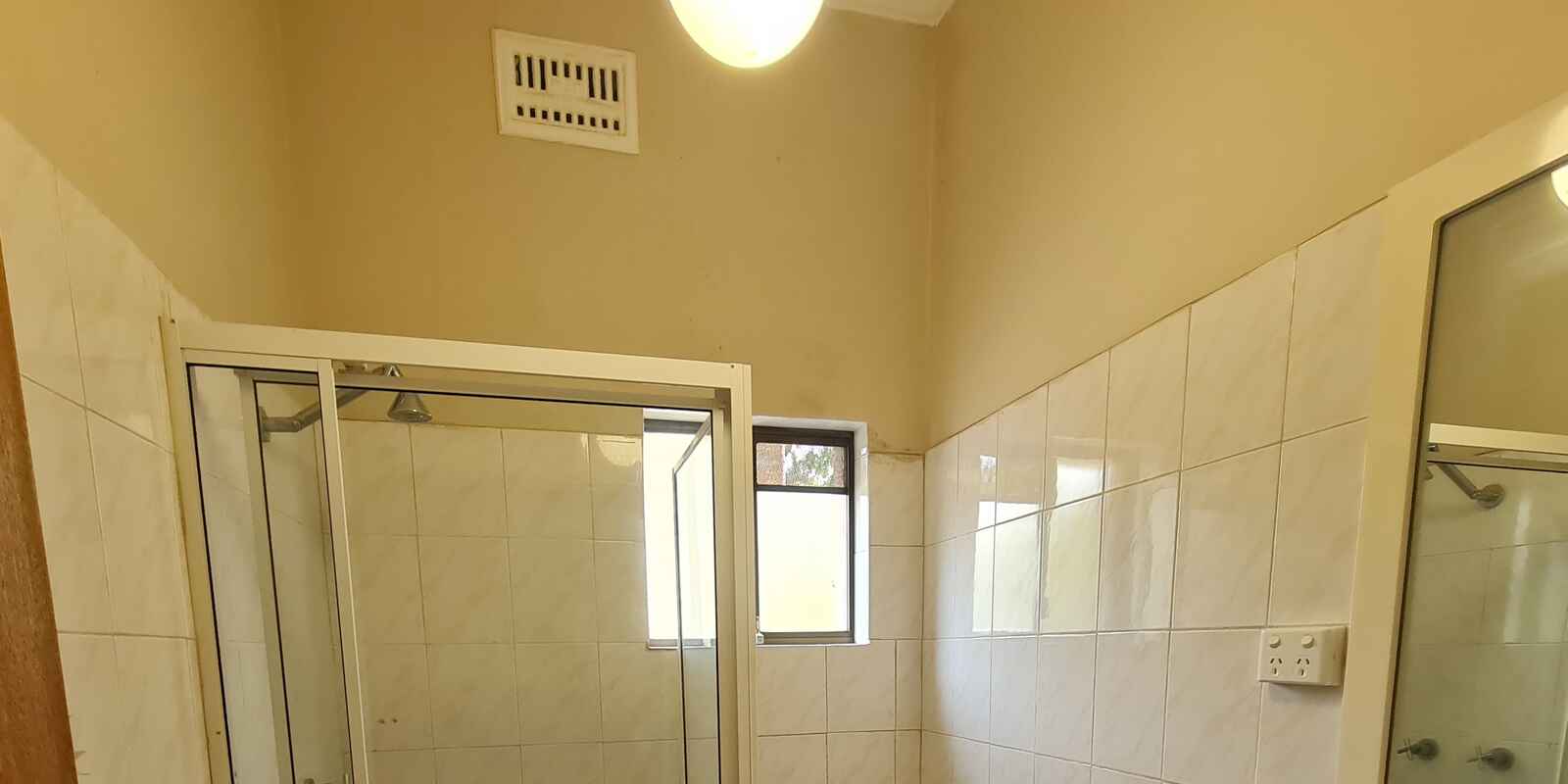 82 Garnet Street Hurlstone Park