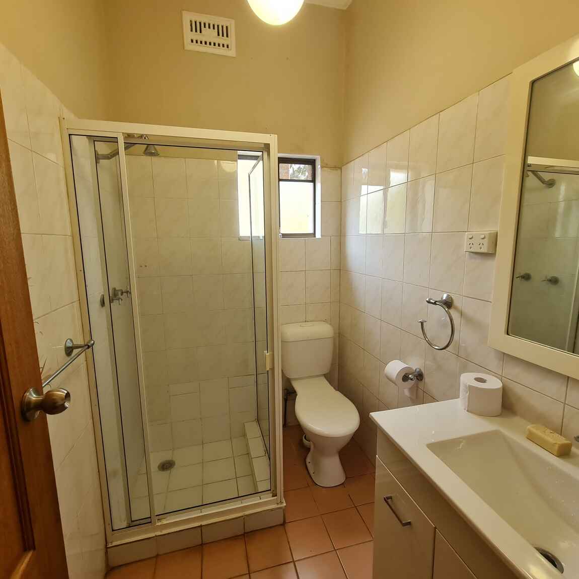 82 Garnet Street Hurlstone Park