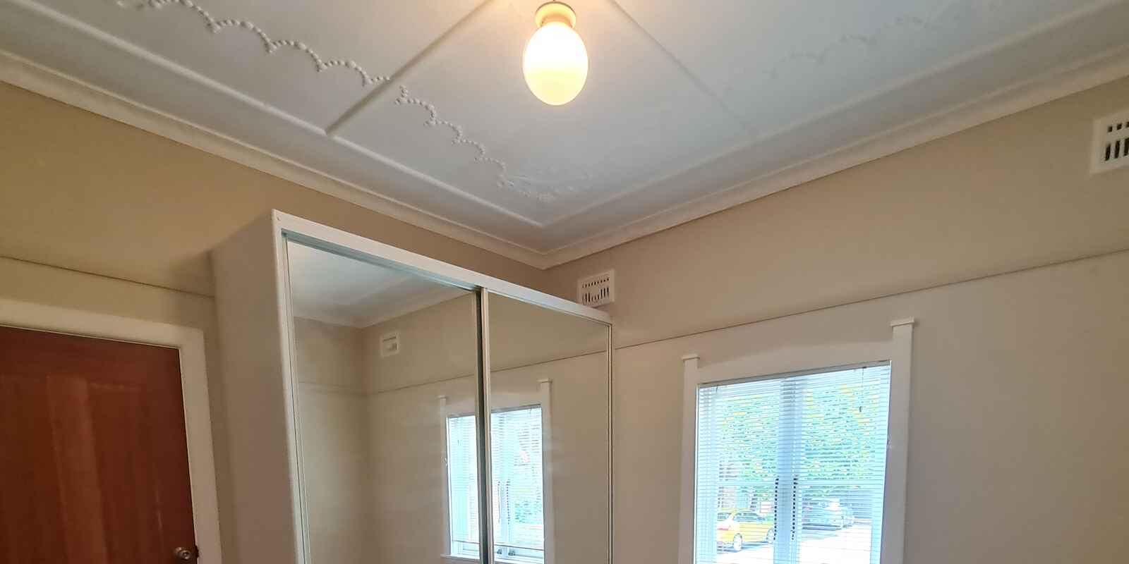 82 Garnet Street Hurlstone Park