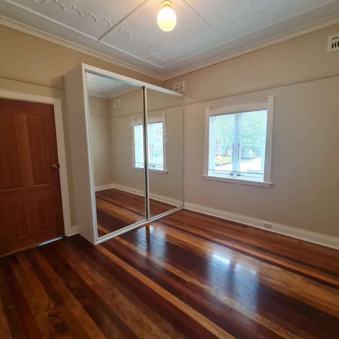 82 Garnet Street Hurlstone Park