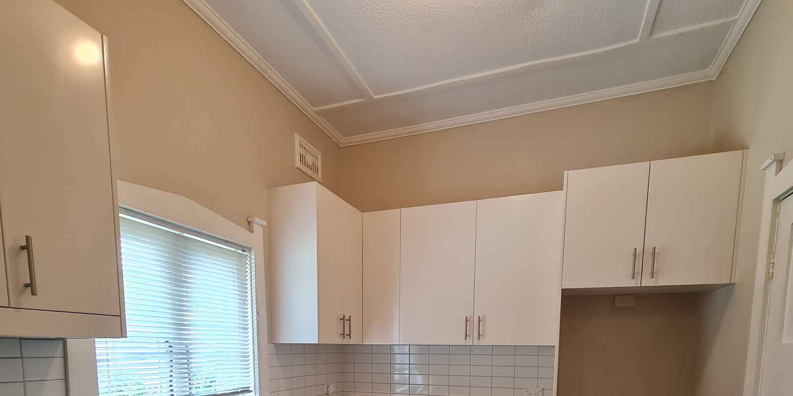 82 Garnet Street Hurlstone Park