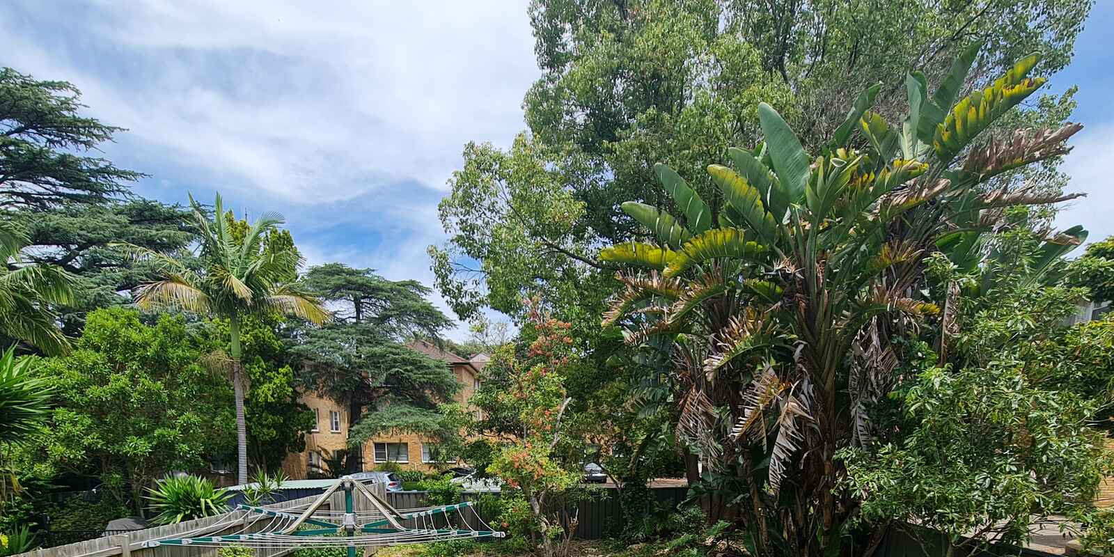 82 Garnet Street Hurlstone Park