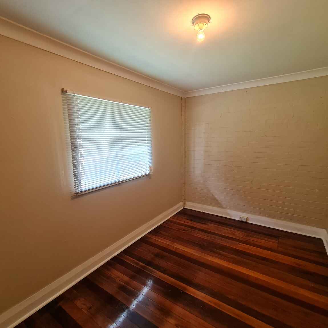 82 Garnet Street Hurlstone Park