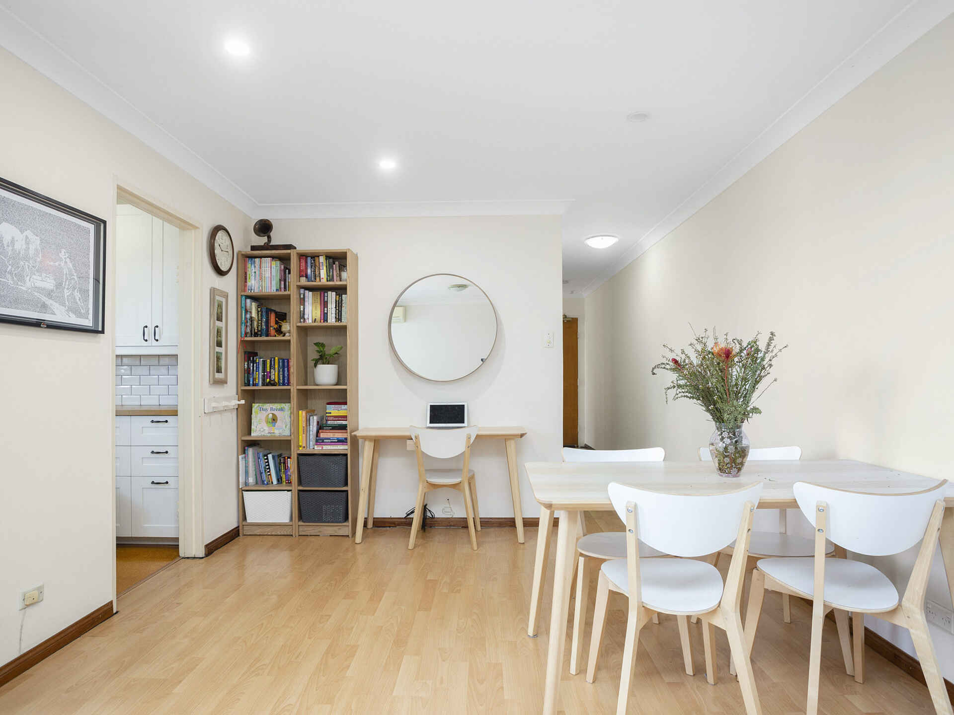 10/275 Blaxland Road Ryde