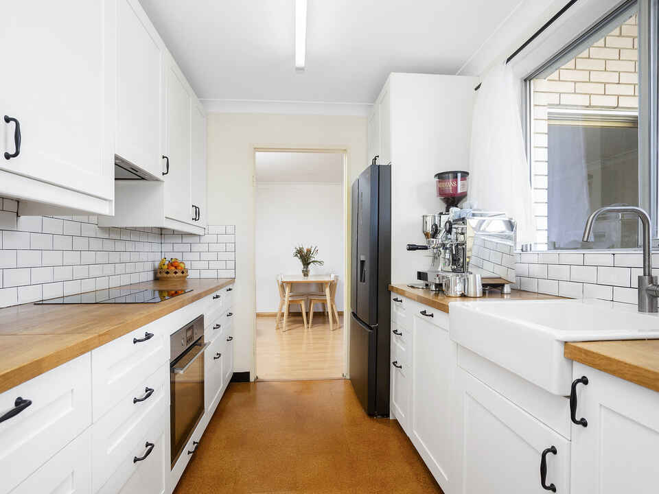 10/275 Blaxland Road Ryde