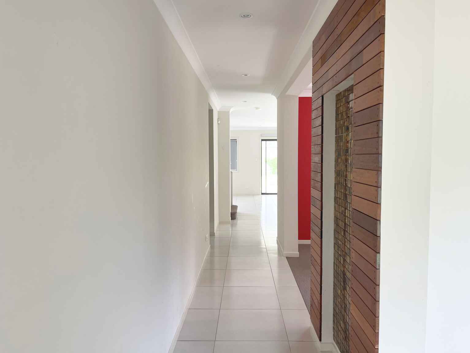 26 Palmer Terrace Moorebank