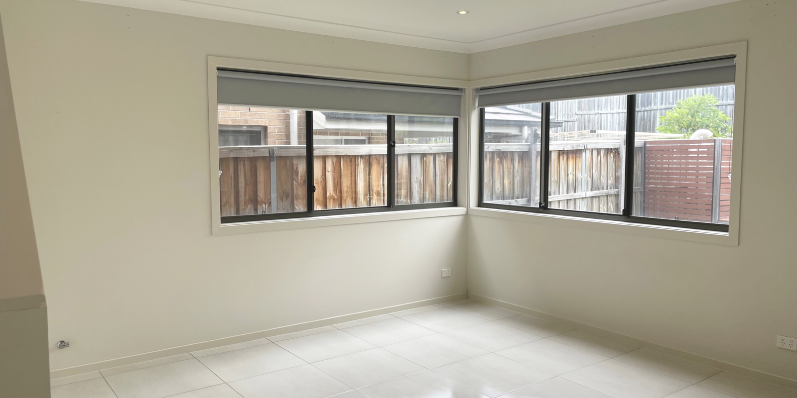 26 Palmer Terrace Moorebank