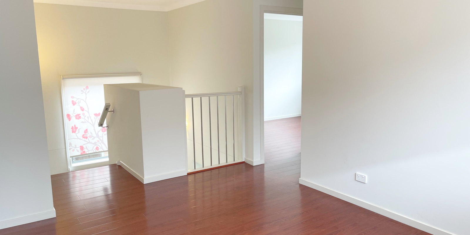 26 Palmer Terrace Moorebank