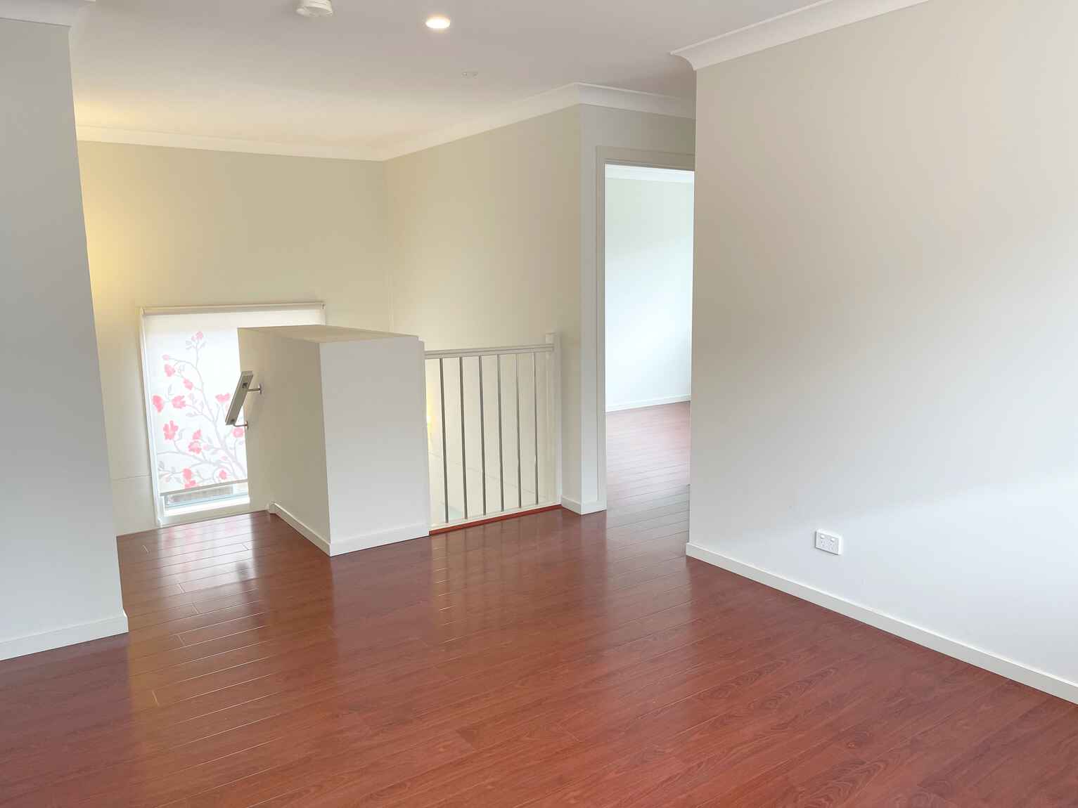 26 Palmer Terrace Moorebank