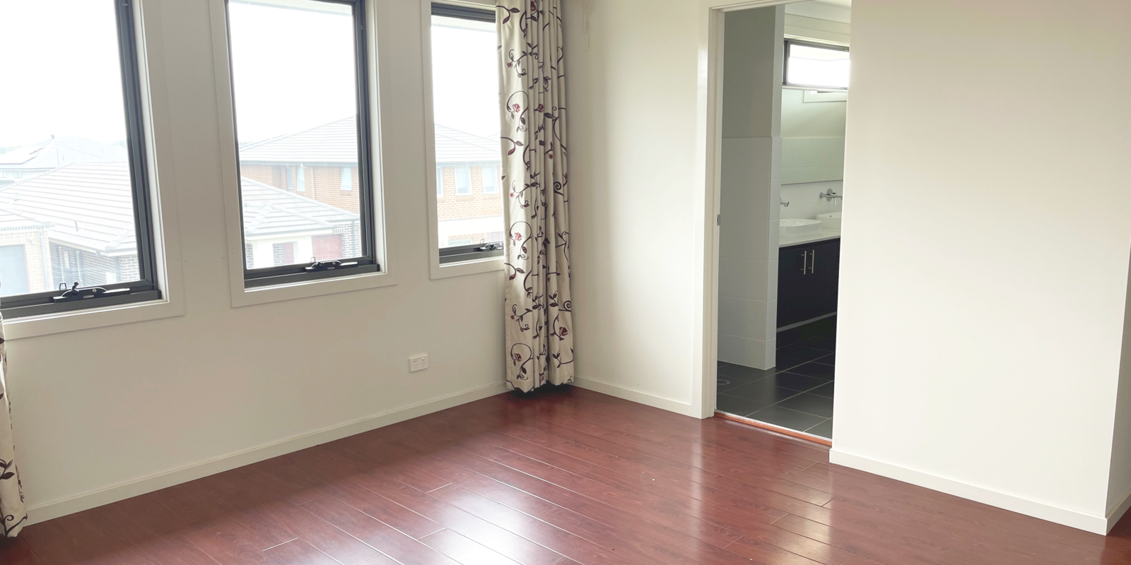 26 Palmer Terrace Moorebank