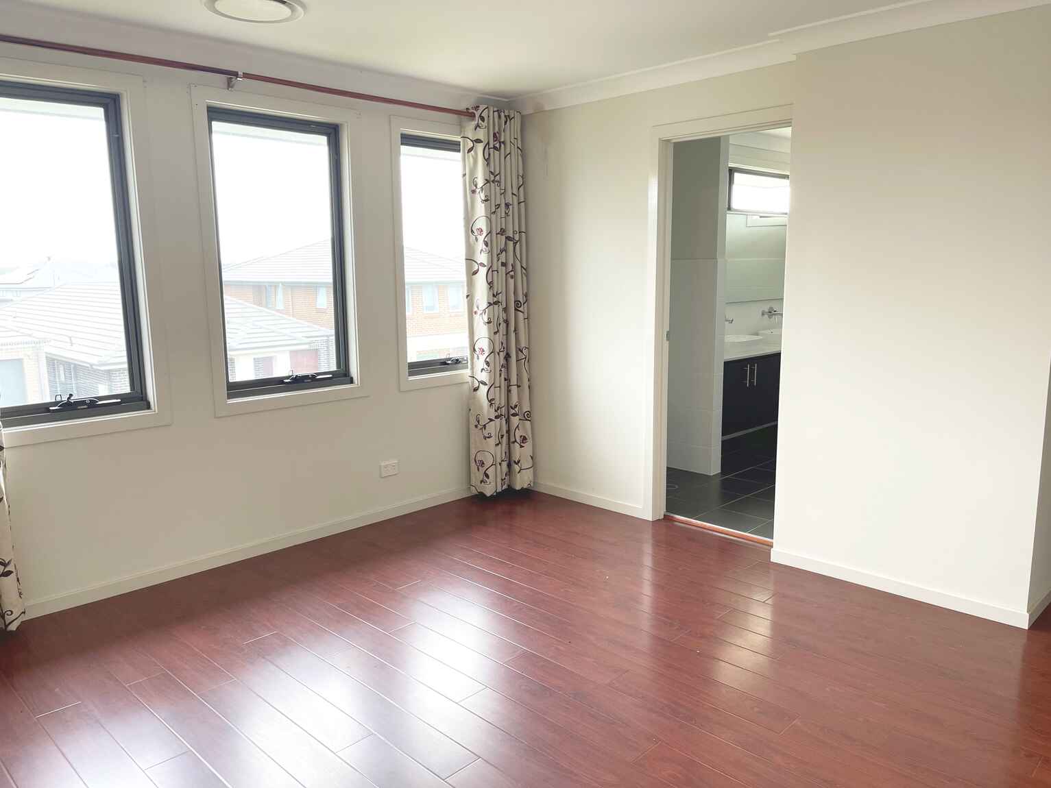 26 Palmer Terrace Moorebank