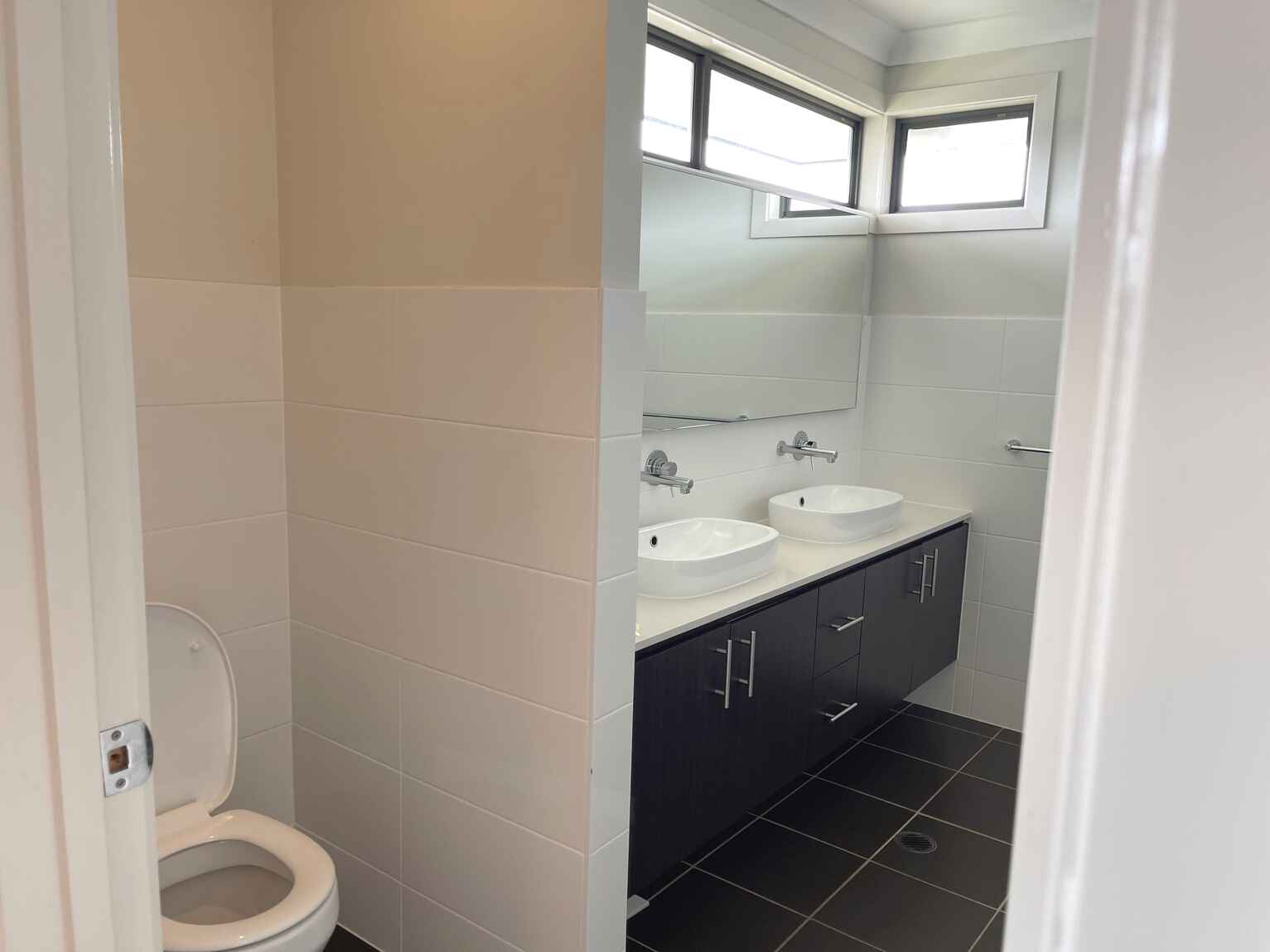 26 Palmer Terrace Moorebank