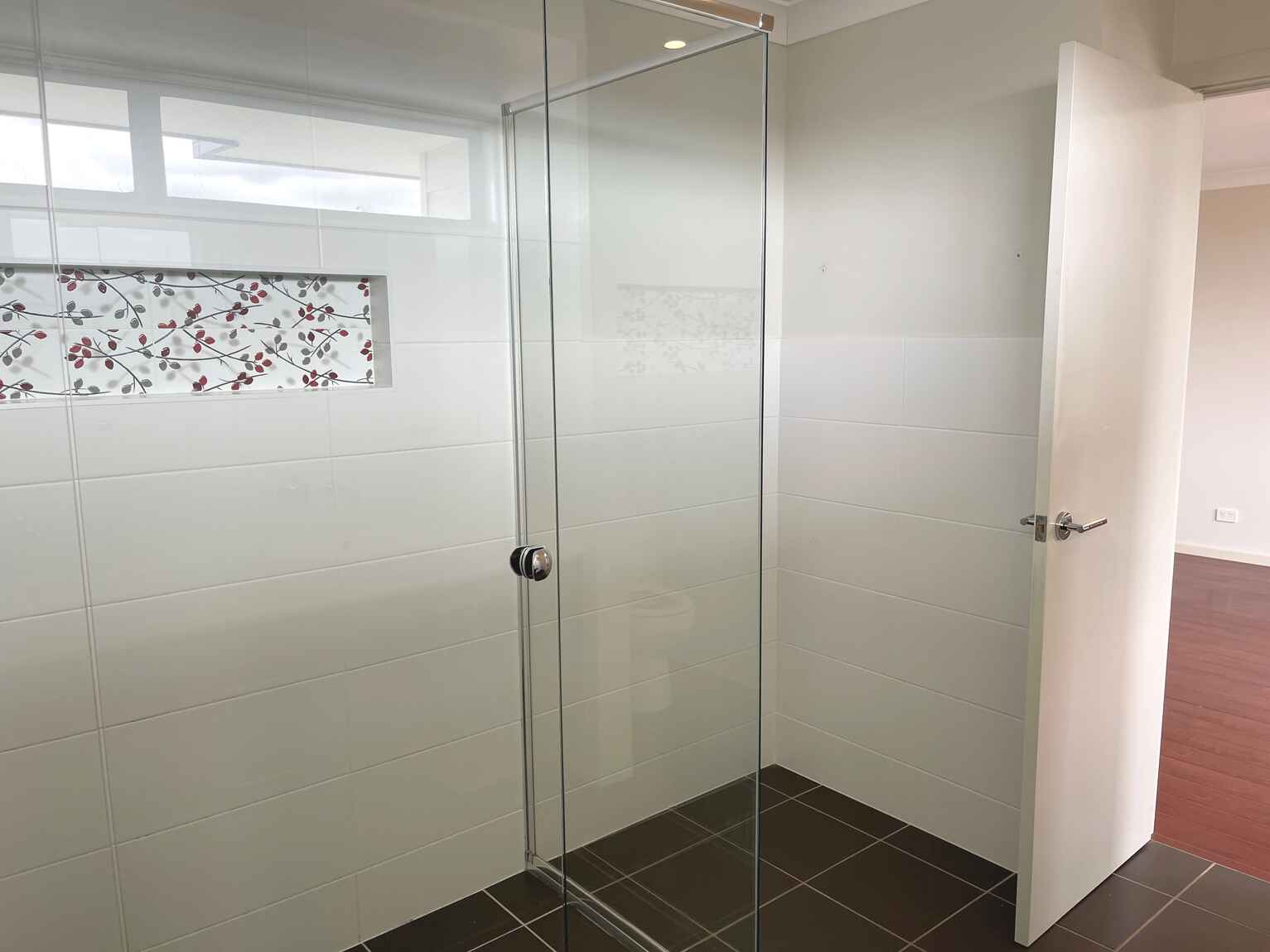 26 Palmer Terrace Moorebank