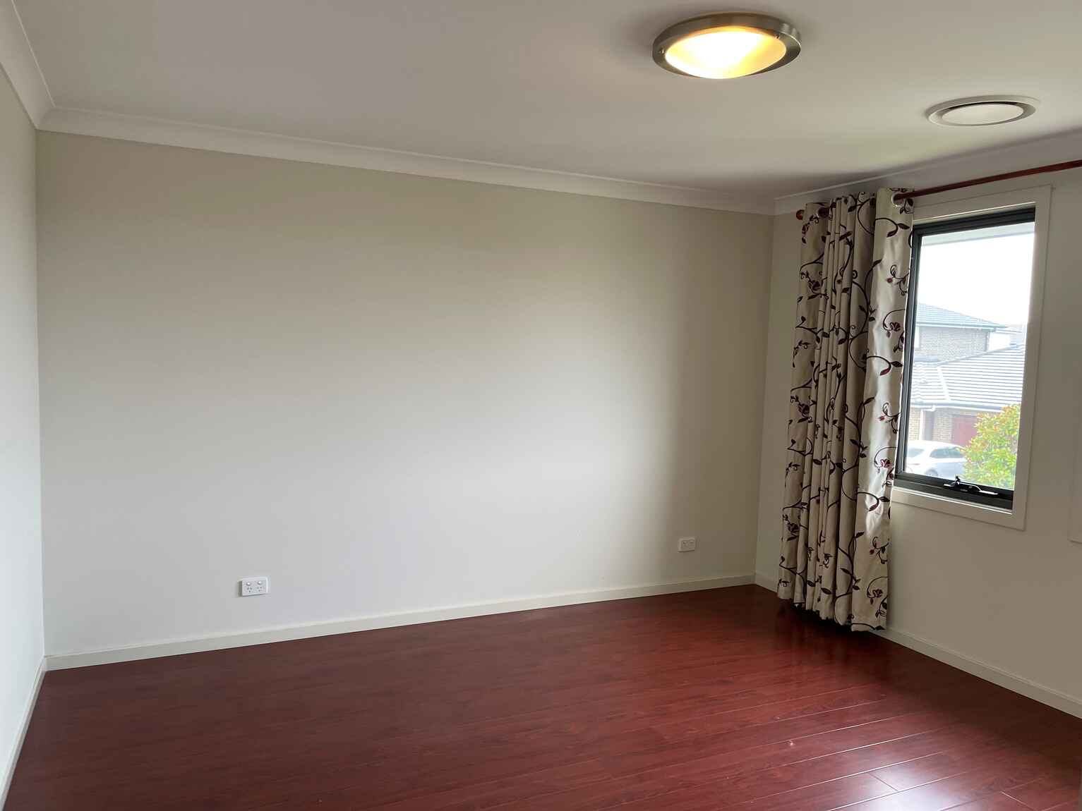 26 Palmer Terrace Moorebank