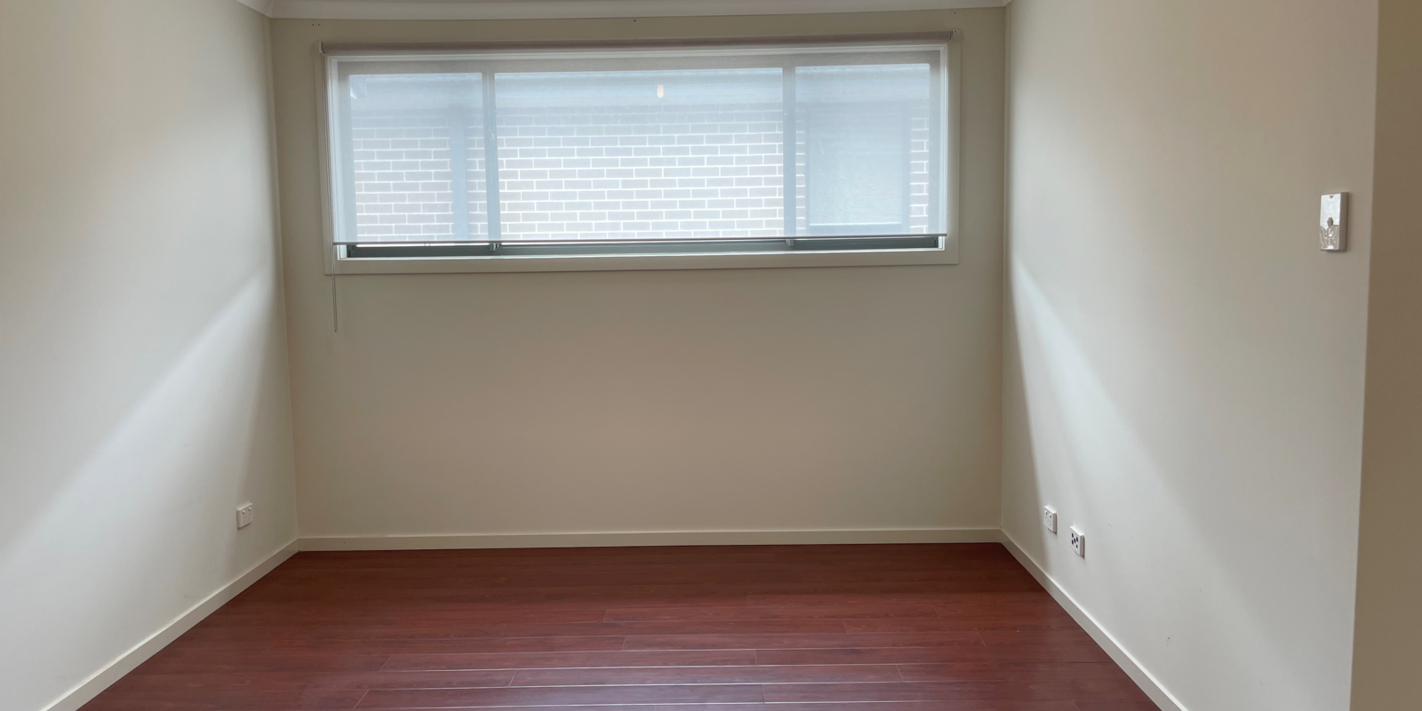 26 Palmer Terrace Moorebank