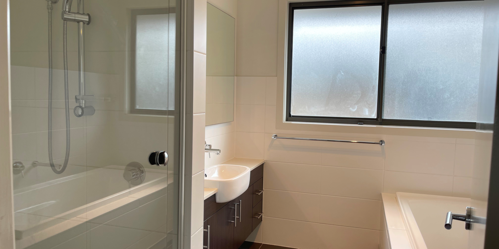 26 Palmer Terrace Moorebank