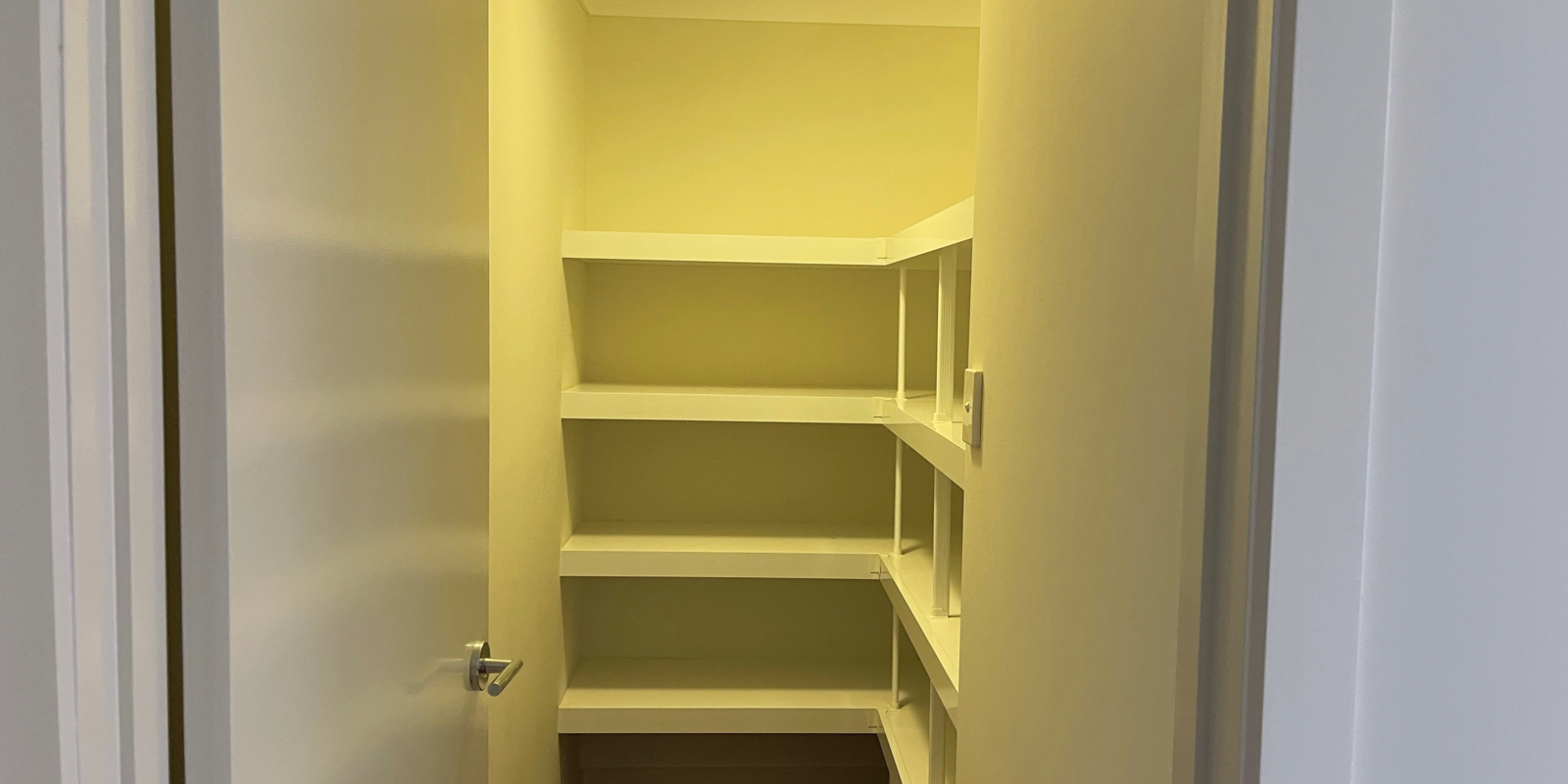 26 Palmer Terrace Moorebank