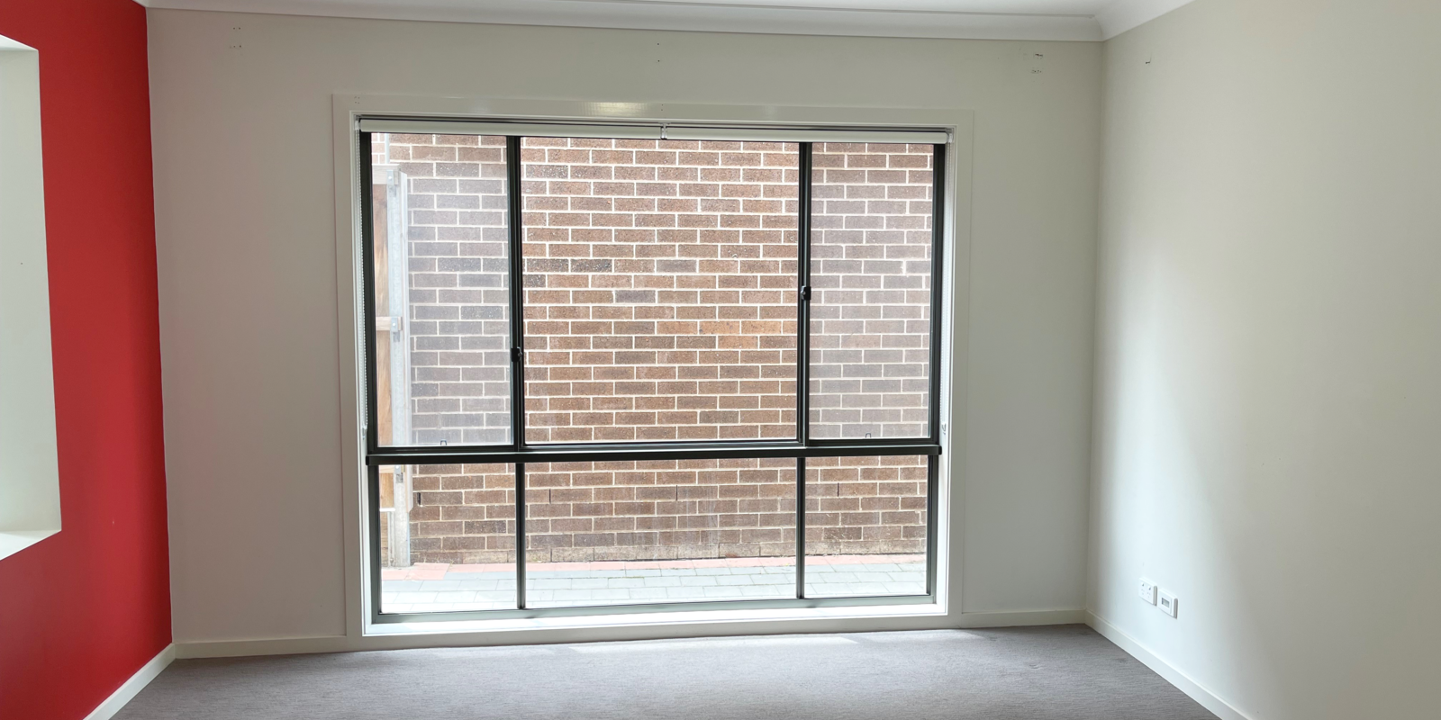 26 Palmer Terrace Moorebank