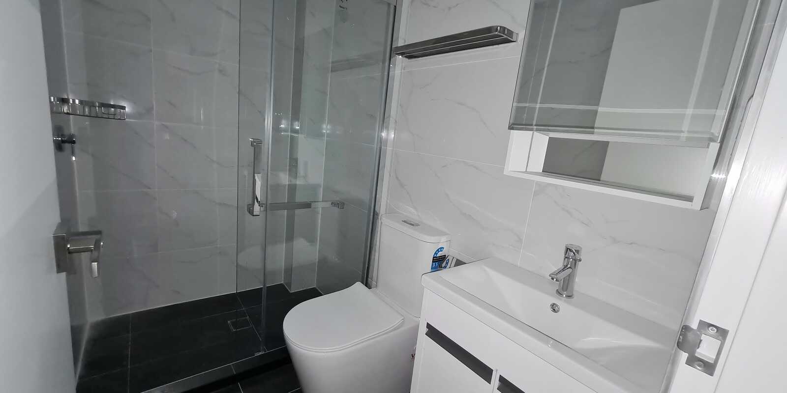 78 CONSETT STREET Concord West