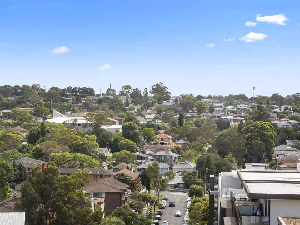 610D/5 Pope Street Ryde