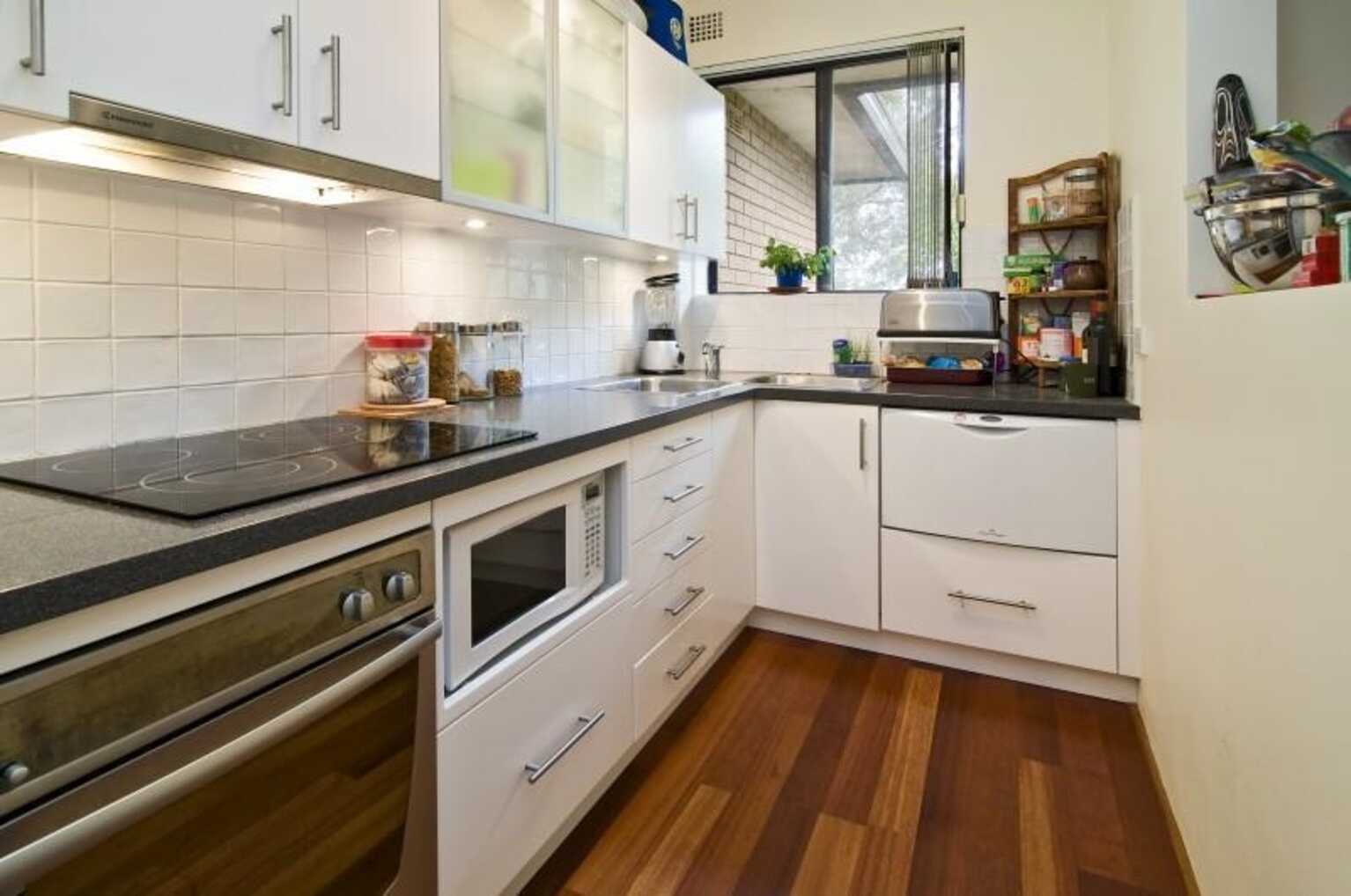 20/13-17 River Road Wollstonecraft