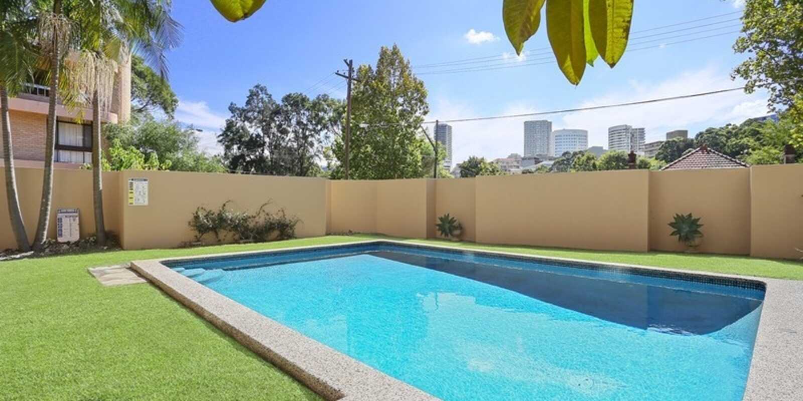 20/13-17 River Road Wollstonecraft