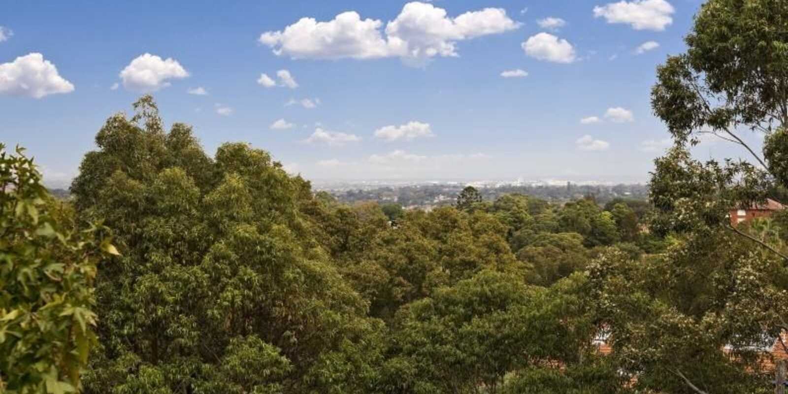 20/13-17 River Road Wollstonecraft