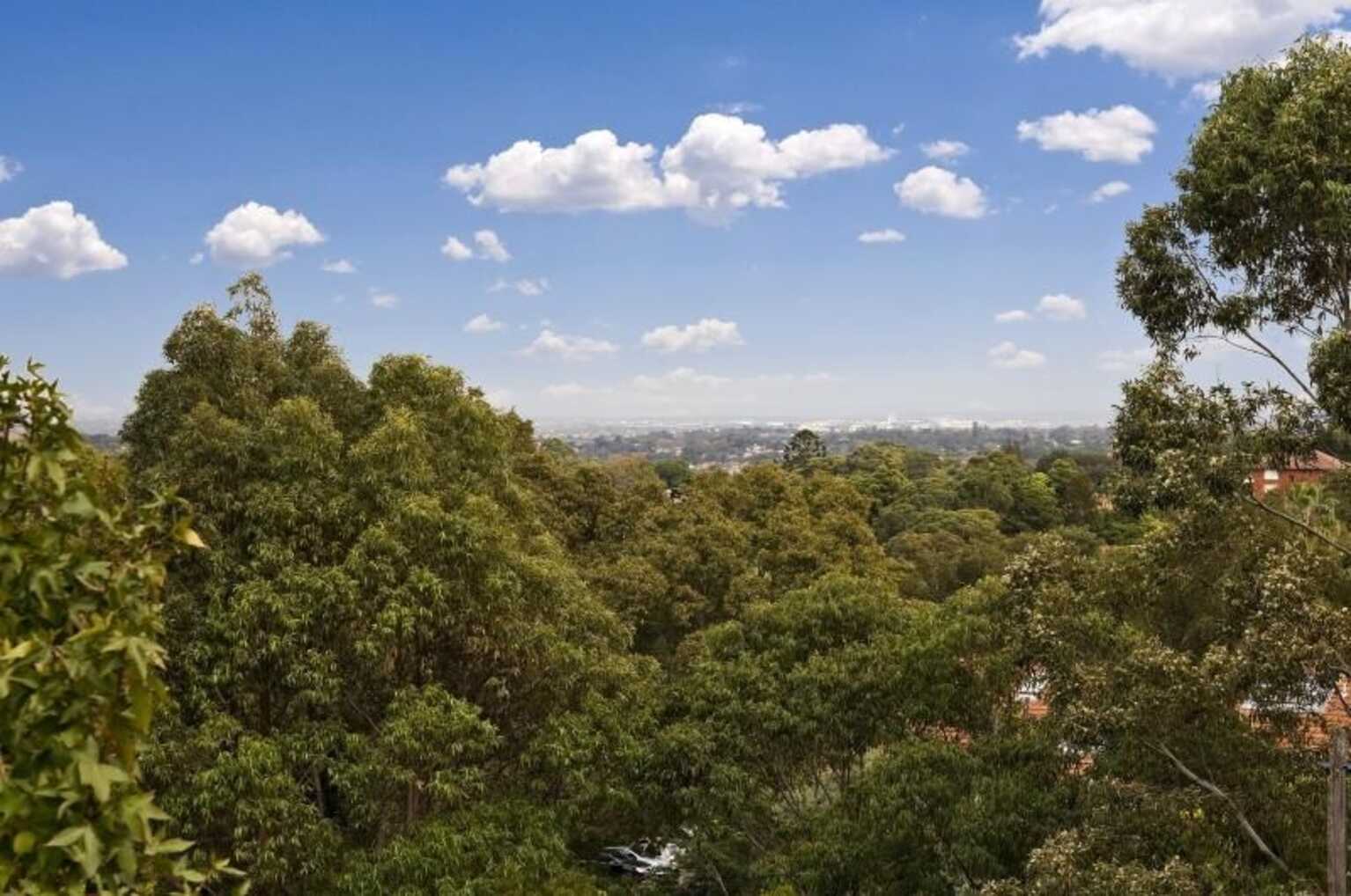 20/13-17 River Road Wollstonecraft