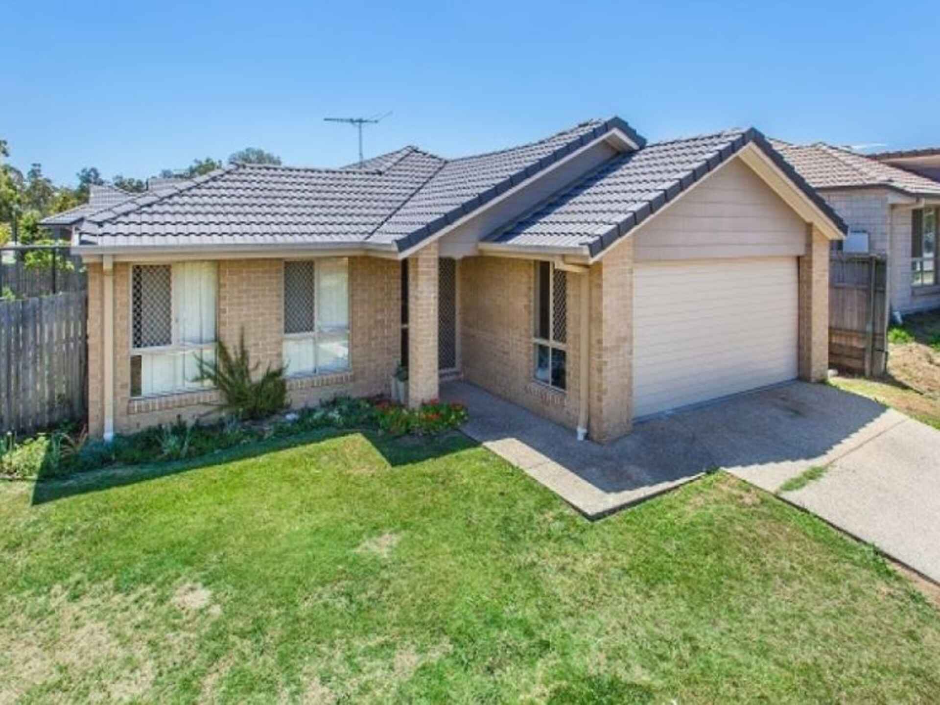 1 Jan Court Caboolture