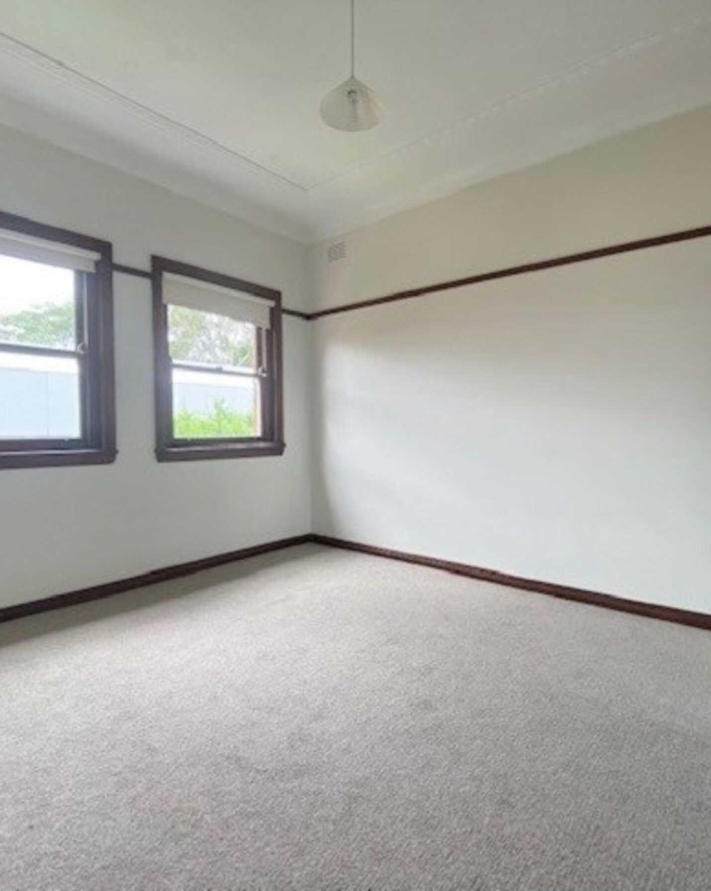 4/277 West Street Cammeray, Cammeray - Thumbnail 4