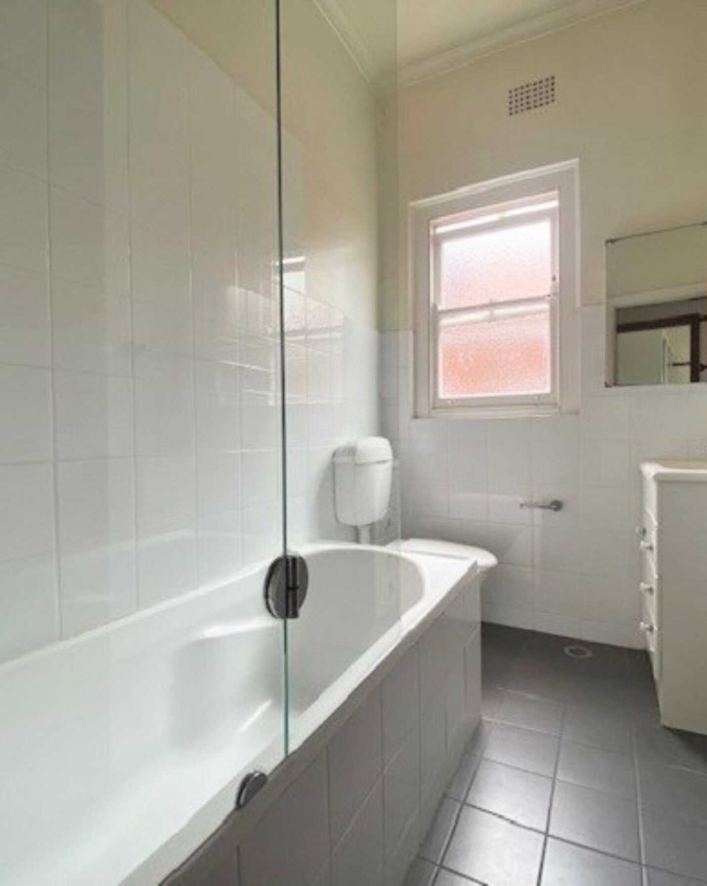 4/277 West Street Cammeray, Cammeray - Thumbnail 6