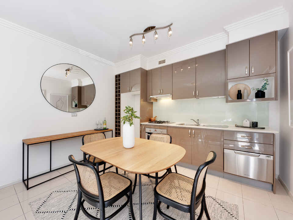 9/32-40 Sailors Bay Road Northbridge