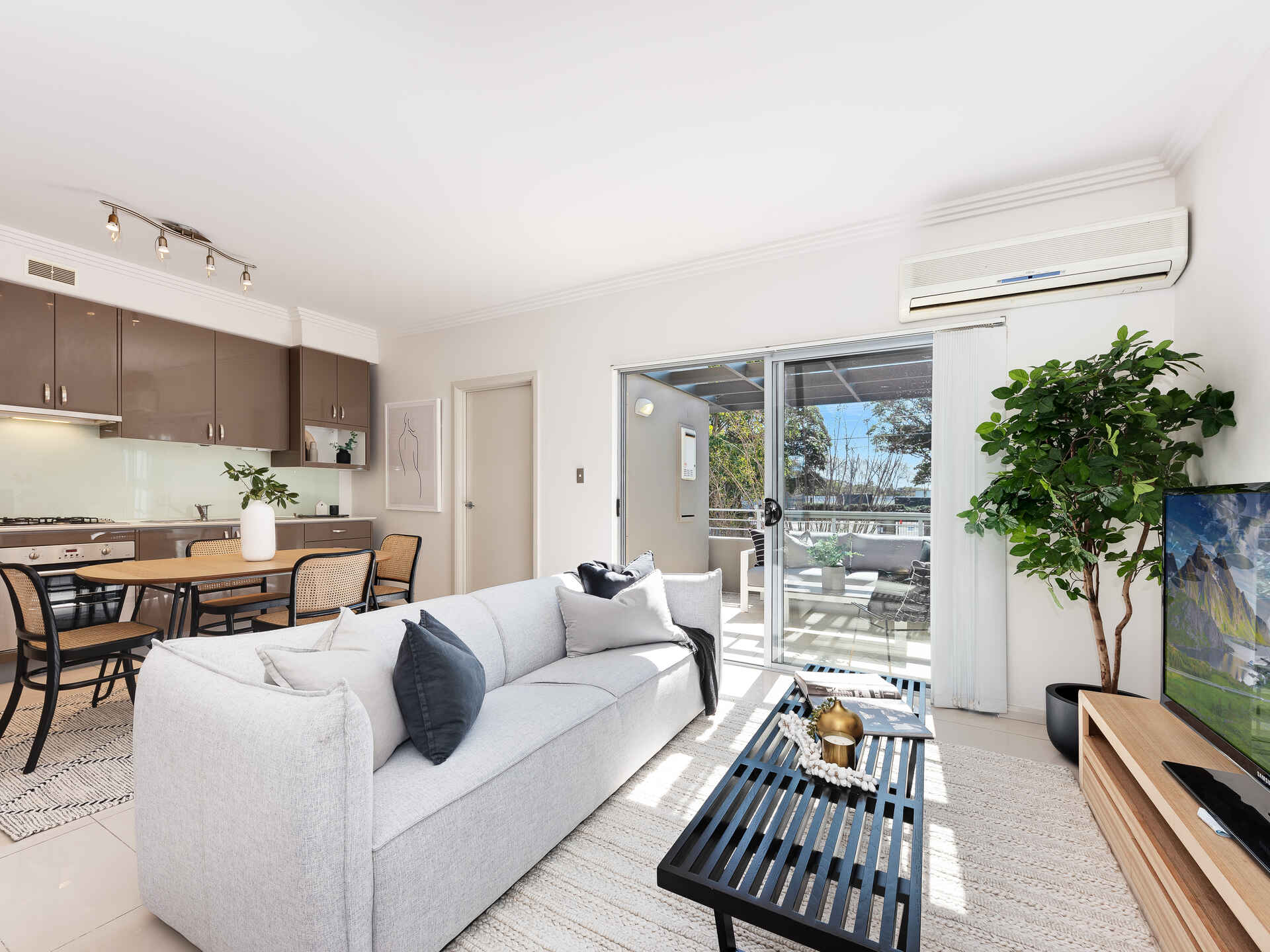 9/32-40 Sailors Bay Road Northbridge