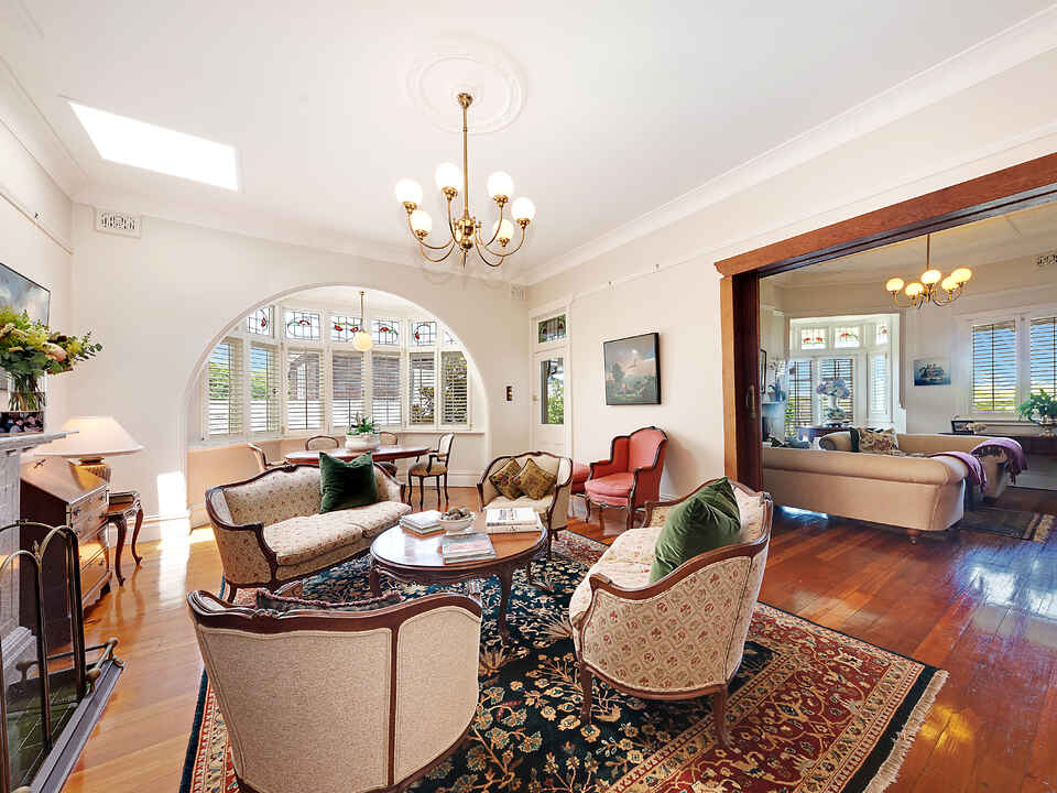 5 Milray Avenue Wollstonecraft