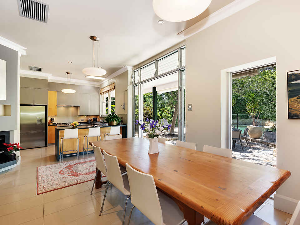 5 Milray Avenue Wollstonecraft