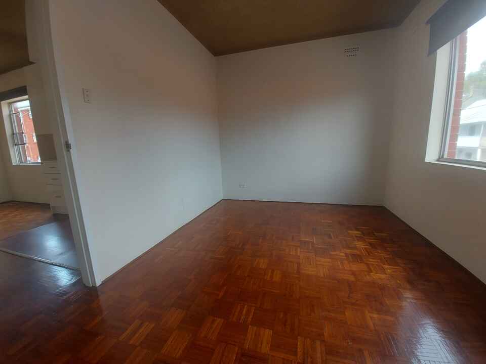 5/47 Egan Street Newtown