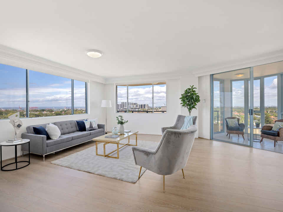 281/116 Maroubra Road Maroubra