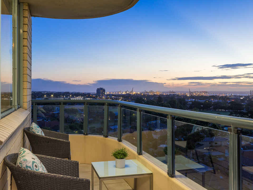 281/116 Maroubra Road Maroubra