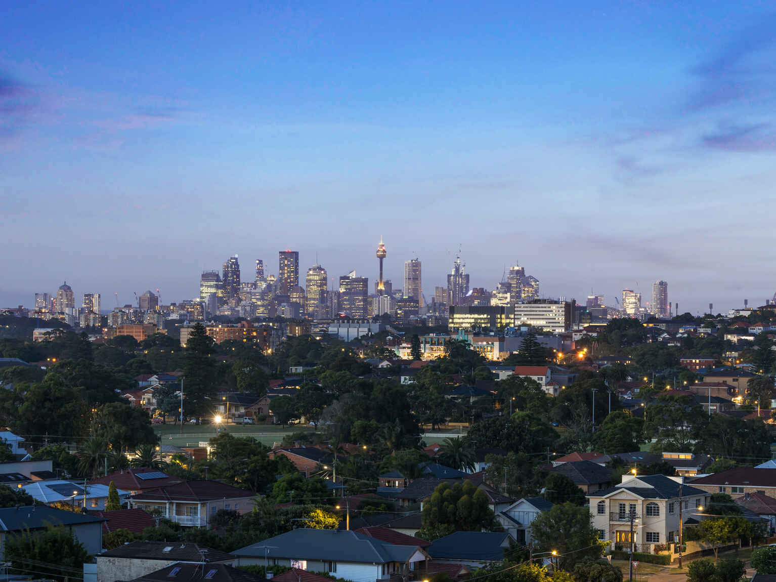 281/116 Maroubra Road Maroubra