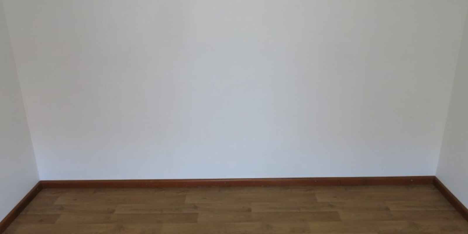 111 Orange Grove Road Liverpool