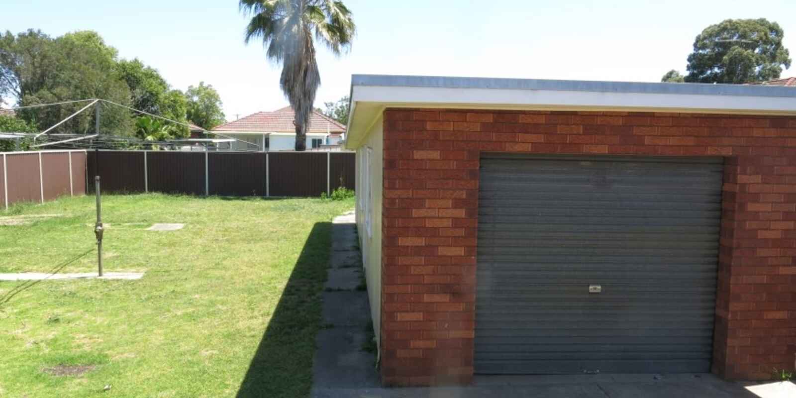 111 Orange Grove Road Liverpool