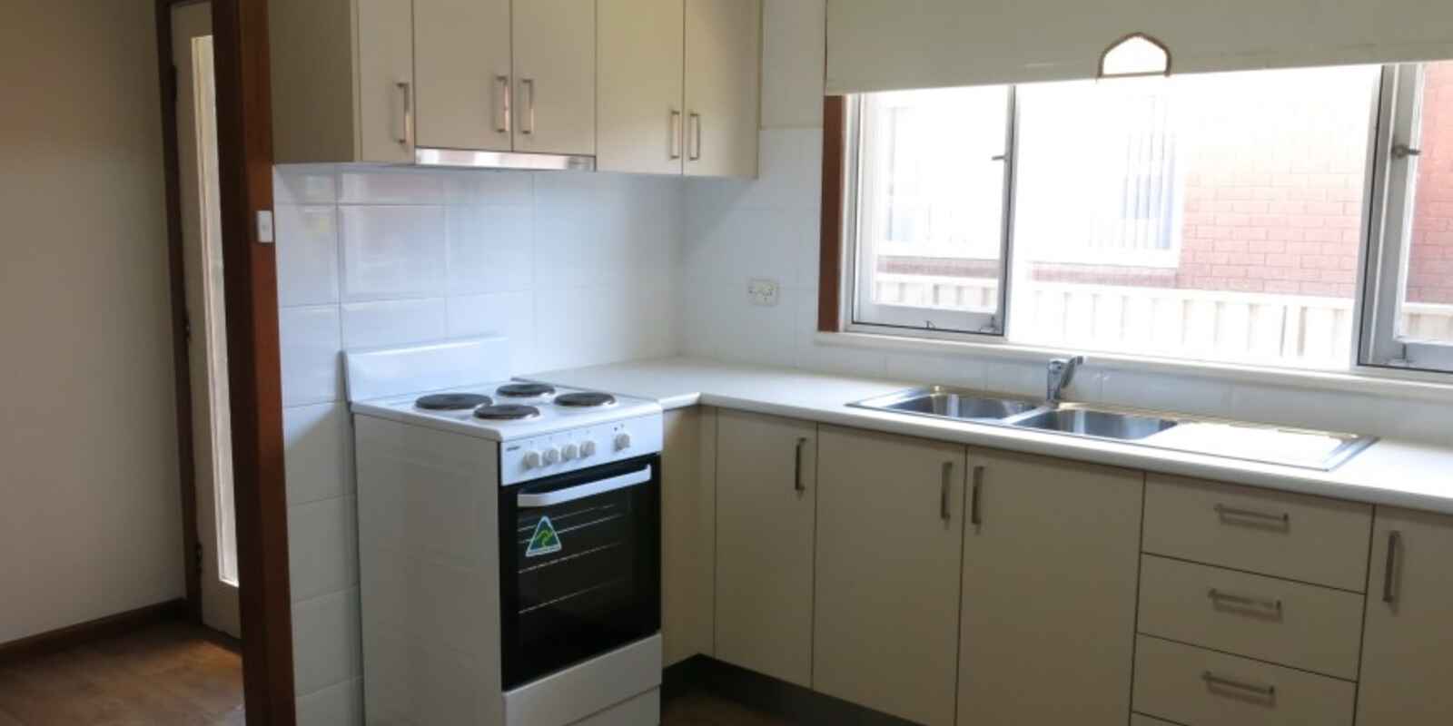 111 Orange Grove Road Liverpool