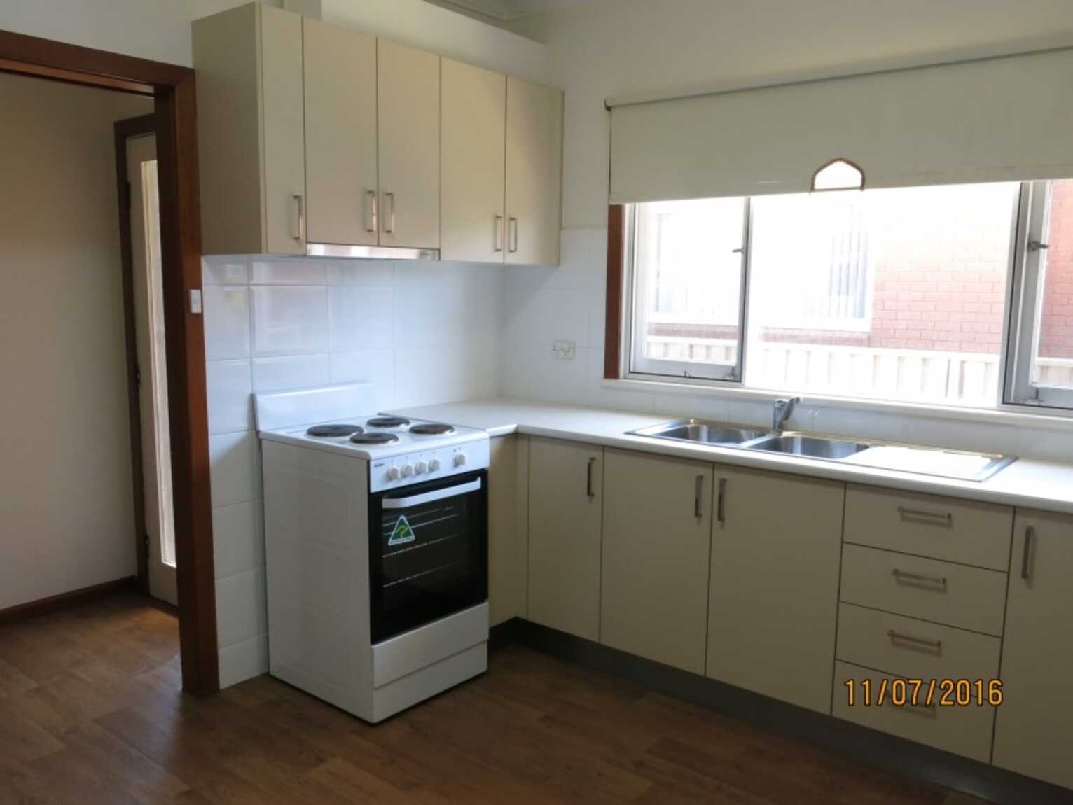 111 Orange Grove Road Liverpool