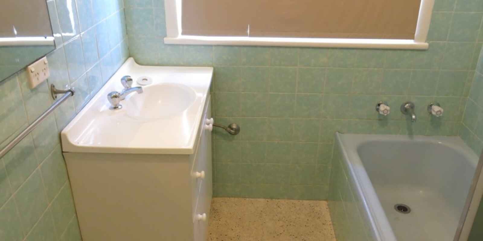 111 Orange Grove Road Liverpool