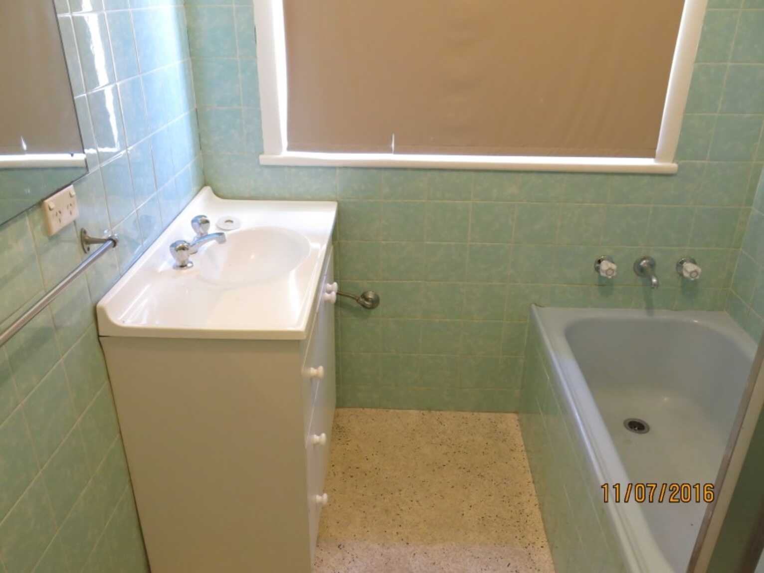 111 Orange Grove Road Liverpool