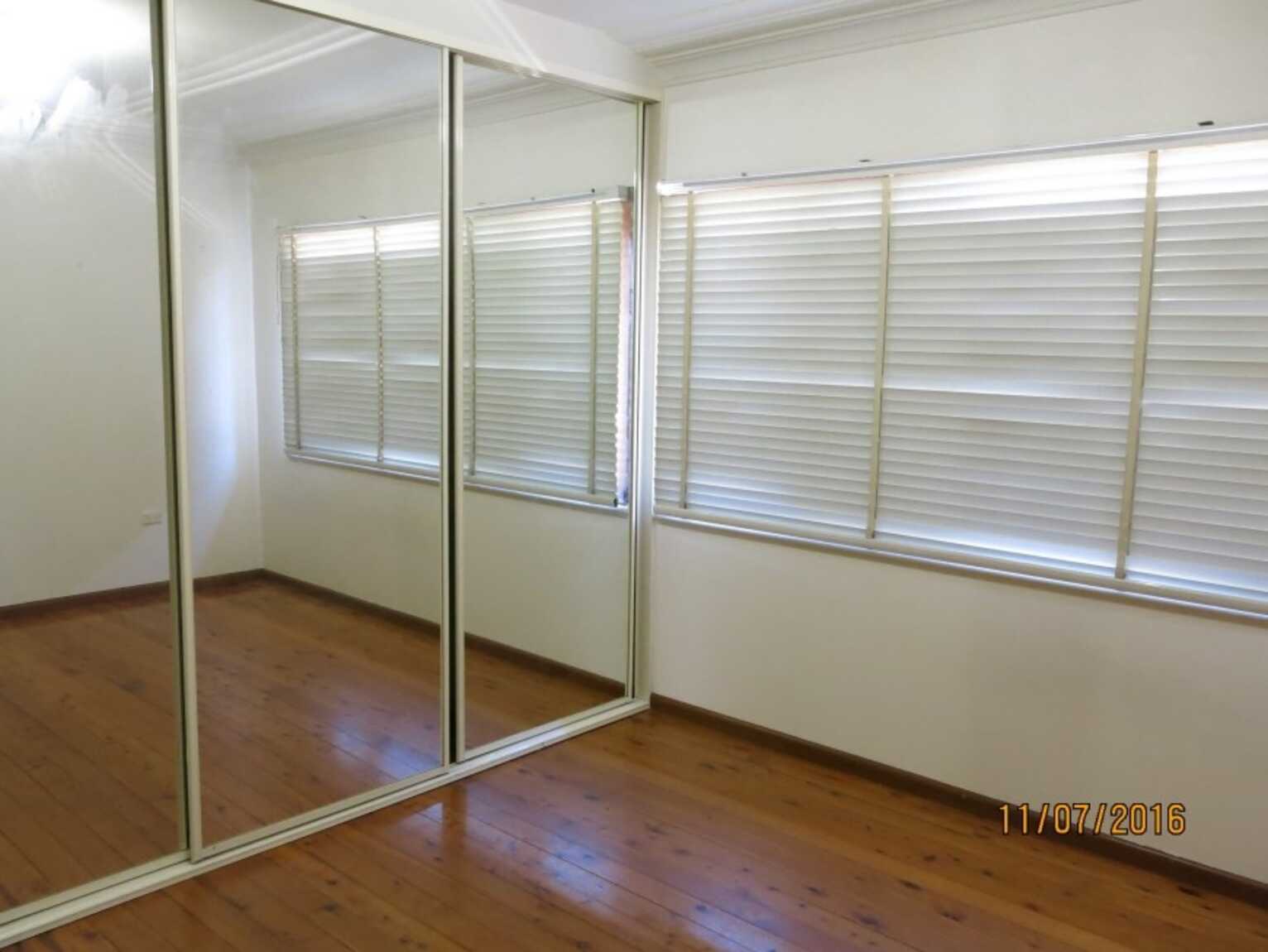 111 Orange Grove Road Liverpool