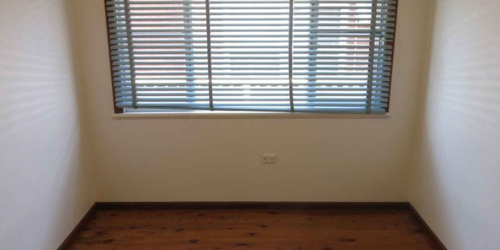 111 Orange Grove Road Liverpool