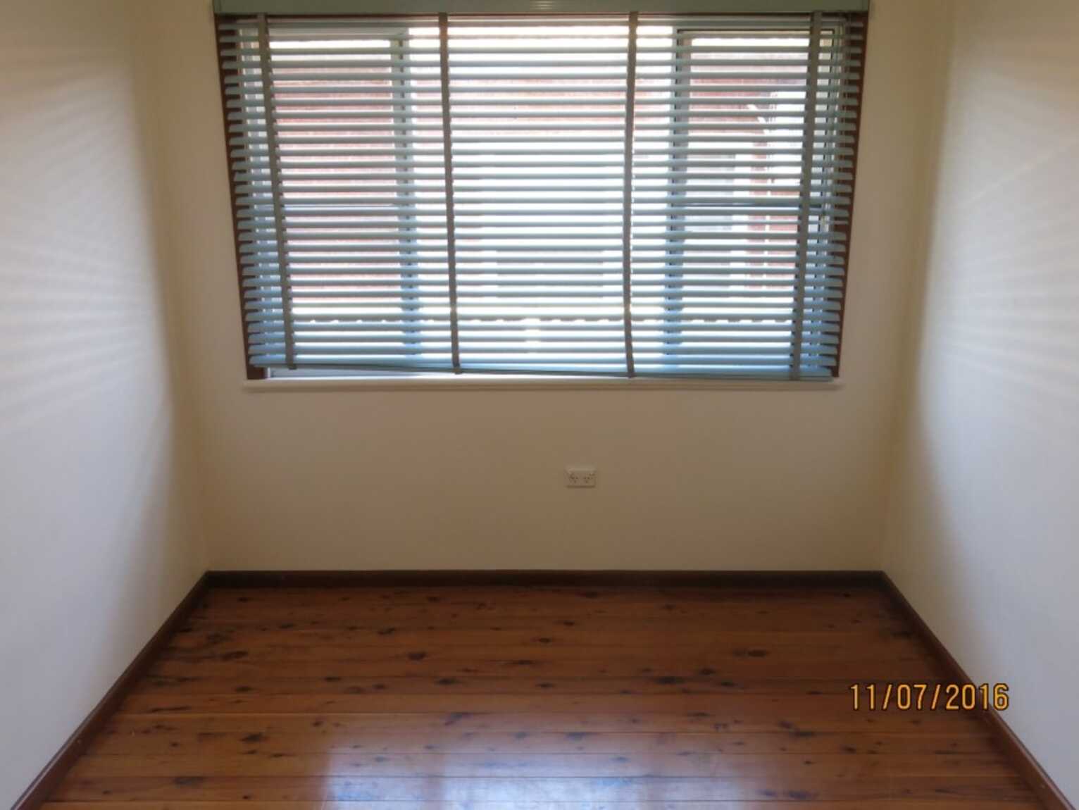 111 Orange Grove Road Liverpool