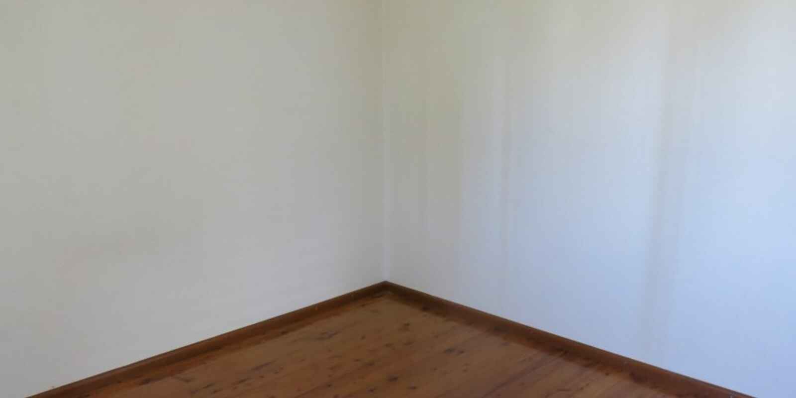 111 Orange Grove Road Liverpool