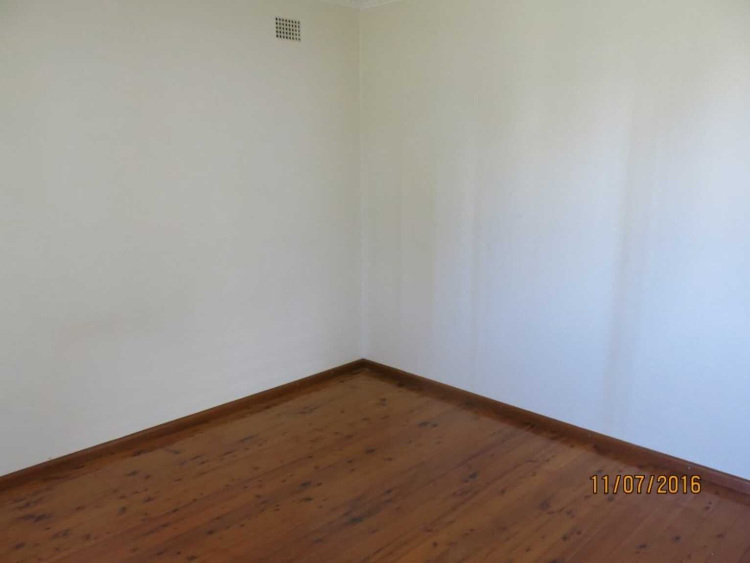 111 Orange Grove Road Liverpool